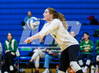 Thumbnail 2 in Redmond @ Hazen photogallery.