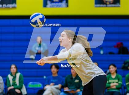Thumbnail 3 in Redmond @ Hazen photogallery.
