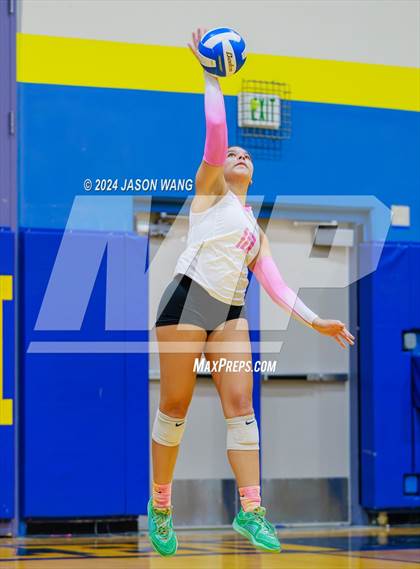 Thumbnail 2 in Redmond @ Hazen photogallery.