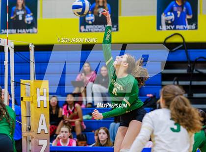 Thumbnail 2 in Redmond @ Hazen photogallery.