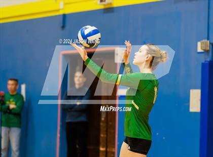 Thumbnail 3 in Redmond @ Hazen photogallery.