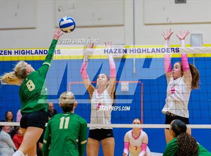 Thumbnail 2 in Redmond @ Hazen photogallery.