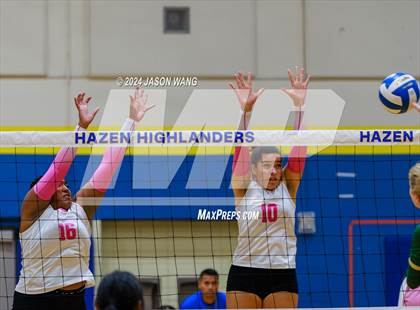 Thumbnail 3 in Redmond @ Hazen photogallery.