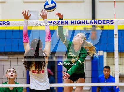 Thumbnail 1 in Redmond @ Hazen photogallery.