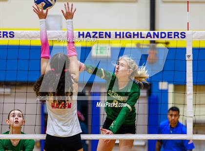 Thumbnail 2 in Redmond @ Hazen photogallery.