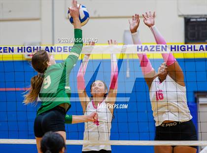Thumbnail 2 in Redmond @ Hazen photogallery.