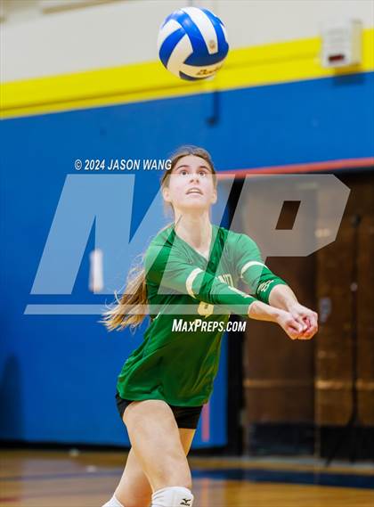 Thumbnail 3 in Redmond @ Hazen photogallery.