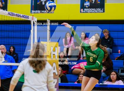 Thumbnail 3 in Redmond @ Hazen photogallery.