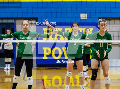 Thumbnail 2 in Redmond @ Hazen photogallery.
