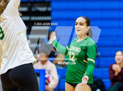 Thumbnail 1 in Redmond @ Hazen photogallery.