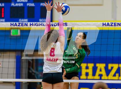 Thumbnail 2 in Redmond @ Hazen photogallery.