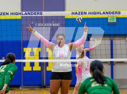 Thumbnail 1 in Redmond @ Hazen photogallery.