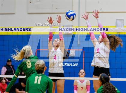 Thumbnail 3 in Redmond @ Hazen photogallery.