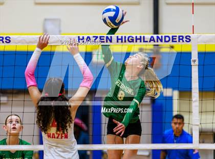 Thumbnail 3 in Redmond @ Hazen photogallery.