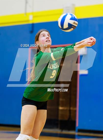 Thumbnail 2 in Redmond @ Hazen photogallery.