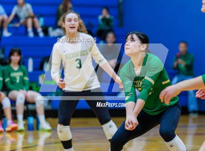 Thumbnail 2 in Redmond @ Hazen photogallery.
