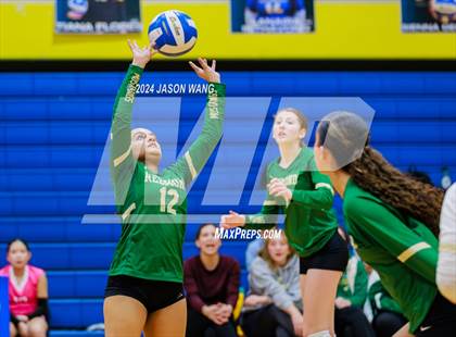 Thumbnail 1 in Redmond @ Hazen photogallery.