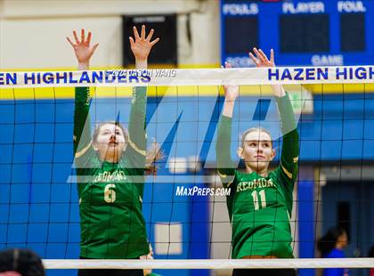 Thumbnail 1 in Redmond @ Hazen photogallery.