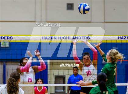 Thumbnail 2 in Redmond @ Hazen photogallery.