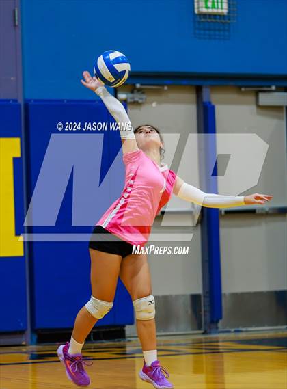 Thumbnail 3 in Redmond @ Hazen photogallery.