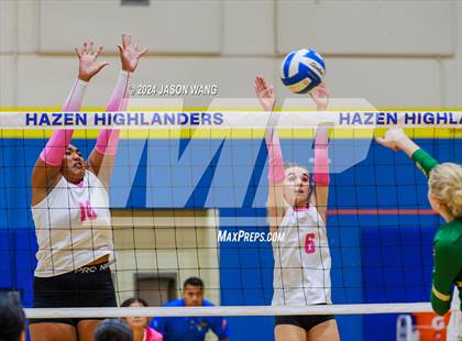 Thumbnail 1 in Redmond @ Hazen photogallery.