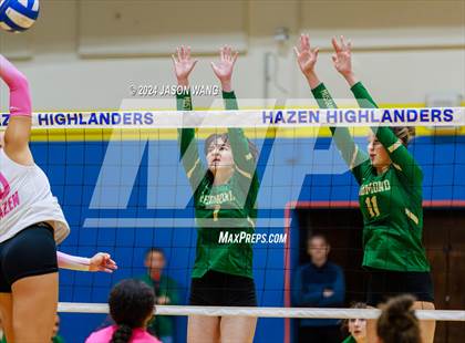 Thumbnail 1 in Redmond @ Hazen photogallery.
