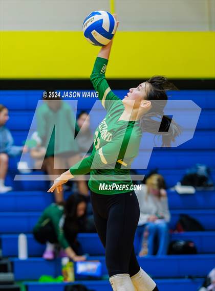 Thumbnail 2 in Redmond @ Hazen photogallery.