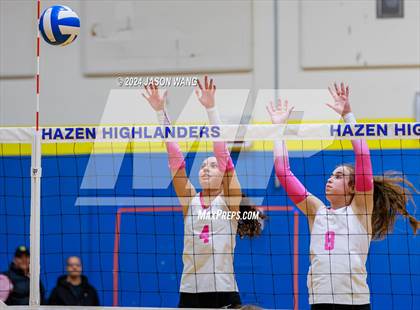 Thumbnail 2 in Redmond @ Hazen photogallery.