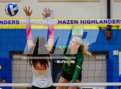 Thumbnail 3 in Redmond @ Hazen photogallery.