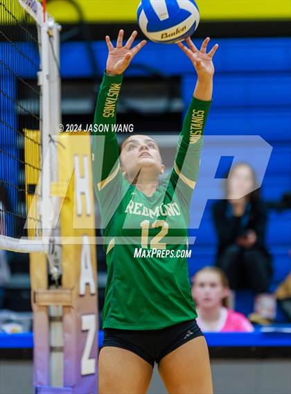 Thumbnail 2 in Redmond @ Hazen photogallery.