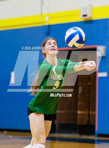 Thumbnail 1 in Redmond @ Hazen photogallery.