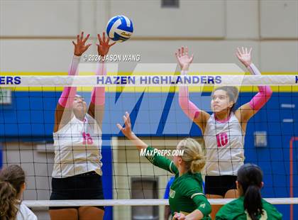 Thumbnail 1 in Redmond @ Hazen photogallery.