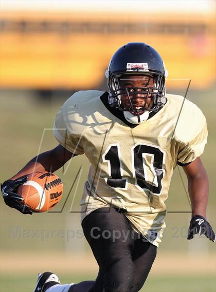Thumbnail 2 in Munford @ Dyersburg photogallery.
