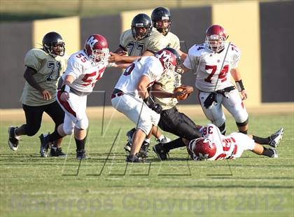 Thumbnail 2 in Munford @ Dyersburg photogallery.