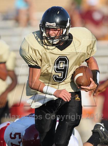 Thumbnail 2 in Munford @ Dyersburg photogallery.