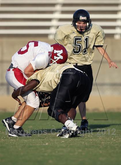 Thumbnail 1 in Munford @ Dyersburg photogallery.