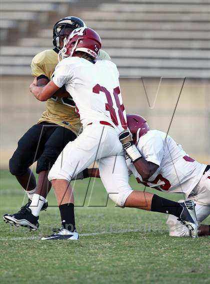 Thumbnail 1 in Munford @ Dyersburg photogallery.