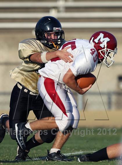 Thumbnail 1 in Munford @ Dyersburg photogallery.