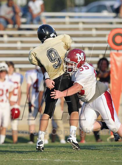 Thumbnail 3 in Munford @ Dyersburg photogallery.