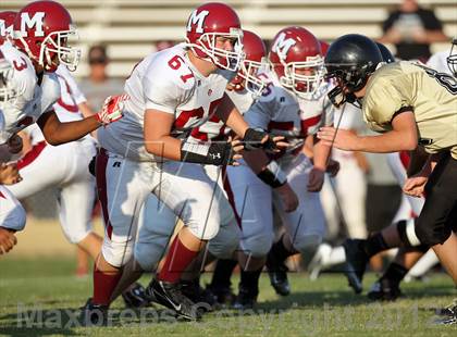 Thumbnail 3 in Munford @ Dyersburg photogallery.