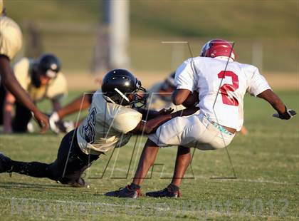 Thumbnail 2 in Munford @ Dyersburg photogallery.