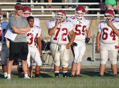 Thumbnail 2 in Munford @ Dyersburg photogallery.
