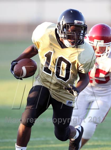 Thumbnail 1 in Munford @ Dyersburg photogallery.