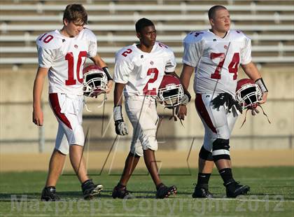 Thumbnail 1 in Munford @ Dyersburg photogallery.