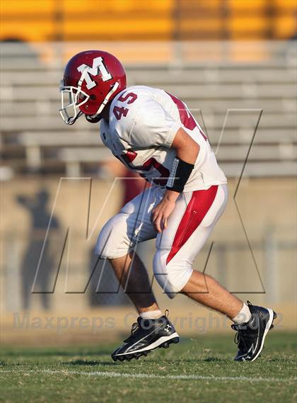 Thumbnail 2 in Munford @ Dyersburg photogallery.