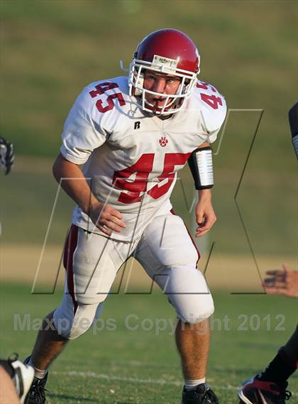 Thumbnail 2 in Munford @ Dyersburg photogallery.