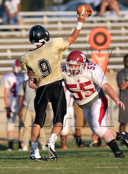 Thumbnail 3 in Munford @ Dyersburg photogallery.