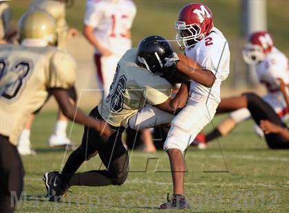 Thumbnail 3 in Munford @ Dyersburg photogallery.