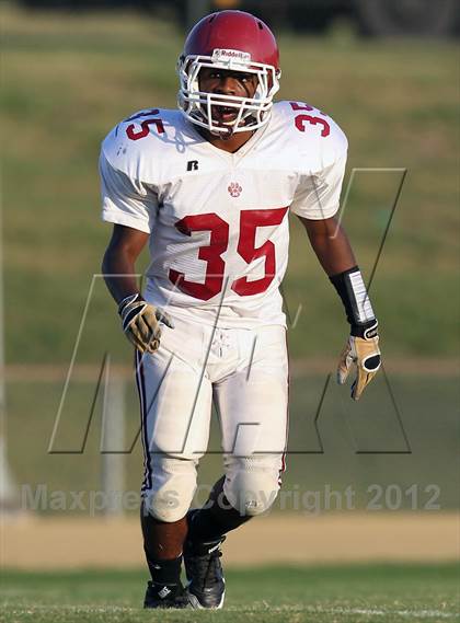 Thumbnail 1 in Munford @ Dyersburg photogallery.