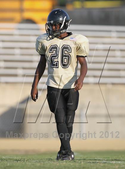 Thumbnail 1 in Munford @ Dyersburg photogallery.